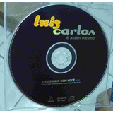 Cd Single