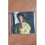 Cd - Sting - If I Ever Lose My Faith( Single/japonês )