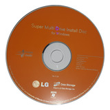 Cd Super