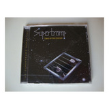 Cd Supertramp