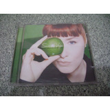 Cd Suzanne