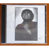 Cd Sylvester
