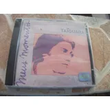Cd Taiguara