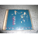 Cd Tete