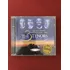 Cd - The 3 Tenors - In Concert - 1994 - Nacional