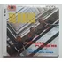 Cd - The Beatles - ( Please Please Me ) - Digipack Lacrado
