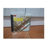 Cd The