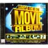 Cd / The Best Movie Album ( Seal Madonna Corrs Olivia Alanis