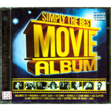 Cd The