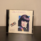 Cd The