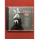 Cd The