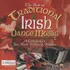 Cd - The Best Of Traditional Irish Dance Music - Lacrado
