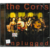 Cd The