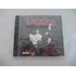 Cd - The Doors - Revista Show Bizz - Músicas Box Set 