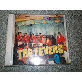 Cd The