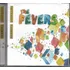 Cd - The Fevers Grandes Sucessos - Originais