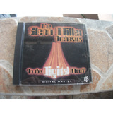 Cd The