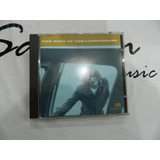 Cd The