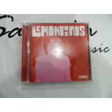 Cd The