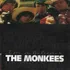 Cd - The Monkees - I'm A Believer - Lacrado