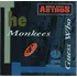 Cd - The Monkees E The Guess Who - Série Dois Astros Lacrado