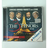 Cd The