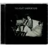 Cd - The Velvet Underground - Lacrado - Importado