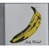 Cd - The Velvet Underground & Nico - 1967 - Lacrado