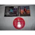 Cd - The Waterboy - Trilha Sonora Filme