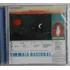 Cd - Tim Maia - Racional - Lacrado