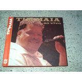 Cd Tim