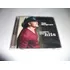 Cd - Tim Mcgraw Number One Hits Cd Duplo Importado 