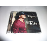 Cd Tim