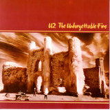 Cd U2