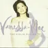 Cd - Vanessa Mae - The Violin Player - Lacrado