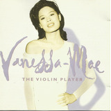Cd Vanessa