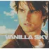 Cd - Vanilla Sky - Music From - Lacrado