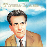 Cd Vicente