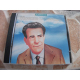 Cd Vicente