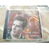 Cd - Vicente Celestino Noite Cheia De Estrelas Revivendo