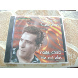 Cd Vicente