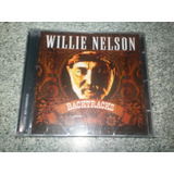 Cd Willie