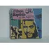 Cd - Wilson Baptista - Eu Sou Assim - Duplo-livreto C/poster