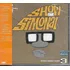 Cd - Wilson Simonal - Show Em  - Lacrado Frete Gratis