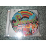 Cd Wilson