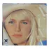 Cd - Xou Da Xuxa Seis - Edição Gala Rara De 1996 - Perfeito!