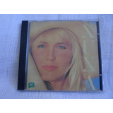 Cd Xou