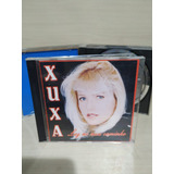 Cd Xuxa