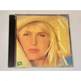 Cd Xuxa