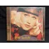 Cd - Xuxa - Sexto Sentido - 1a Prensagem